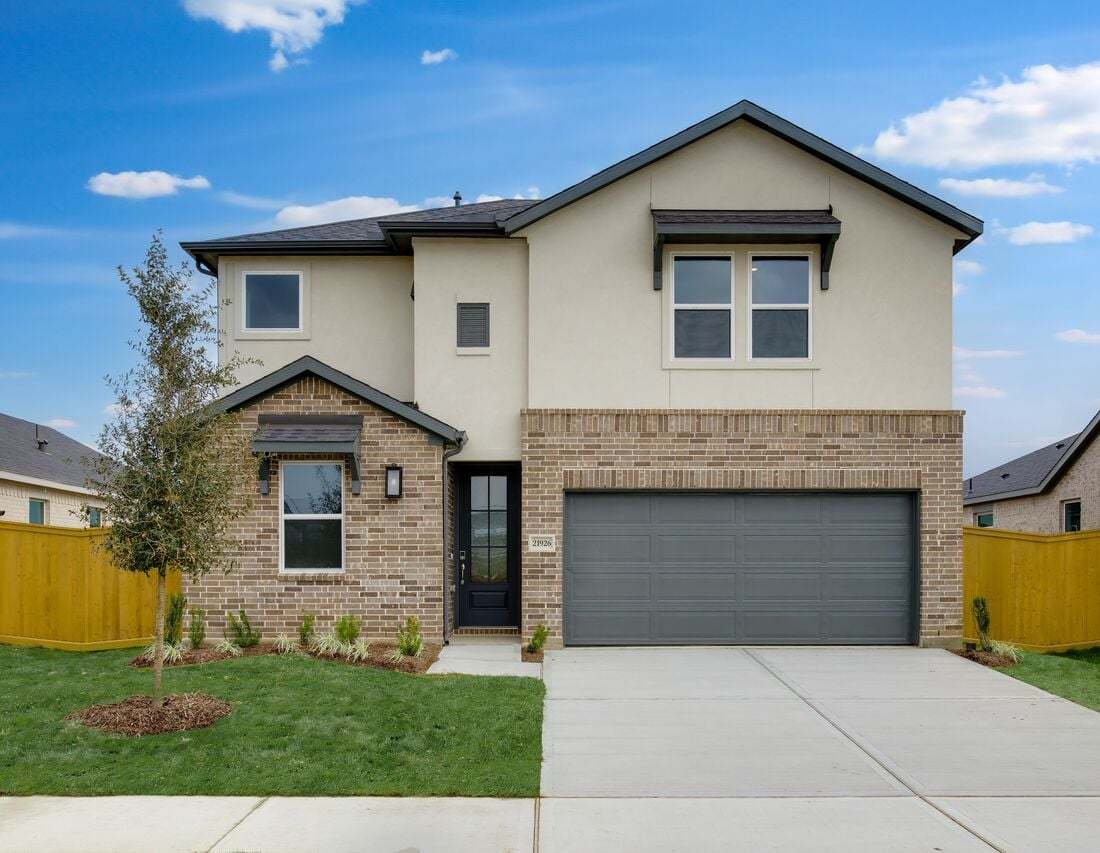 hj-tx-houston-raburn-reserve-verbena-lot-08-front-02