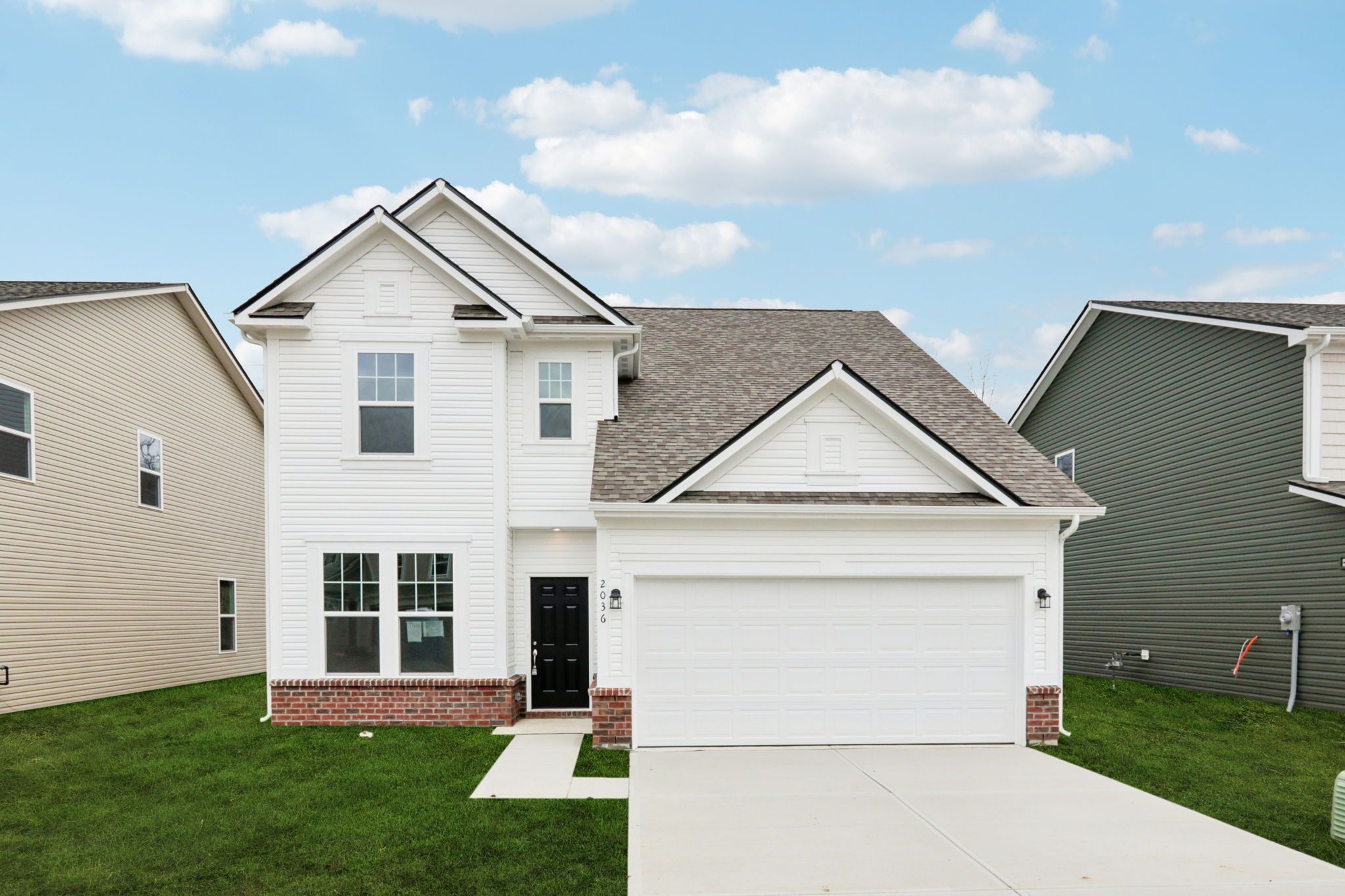 01 front exterior-in-shelbyville-twelve-oaks-s2115-lot-40