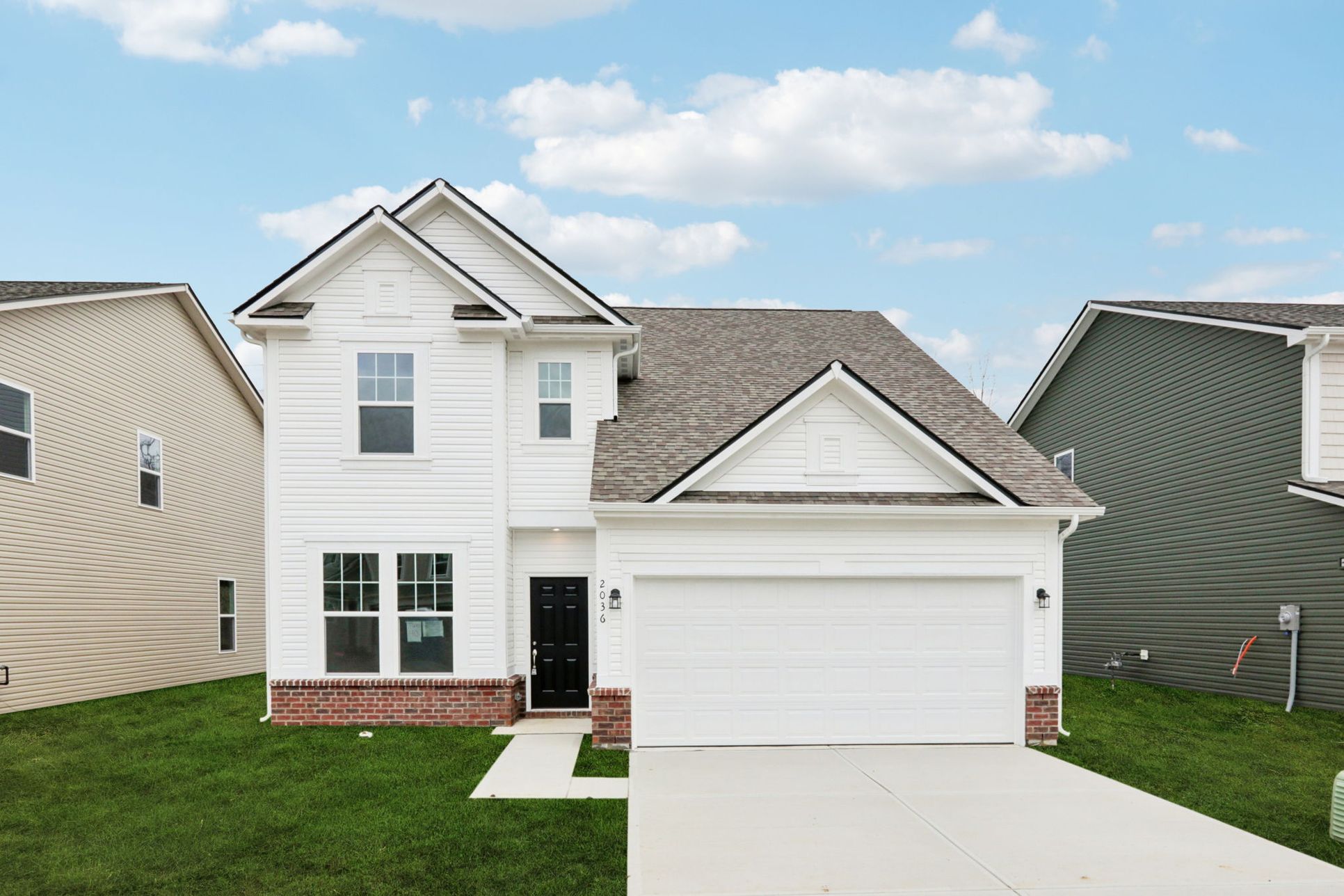 01 front exterior-in-shelbyville-twelve-oaks-s2115-lot-40