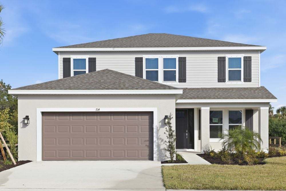 hj-fl-tampa-indigo-creek-bahama-lot-114-front-002