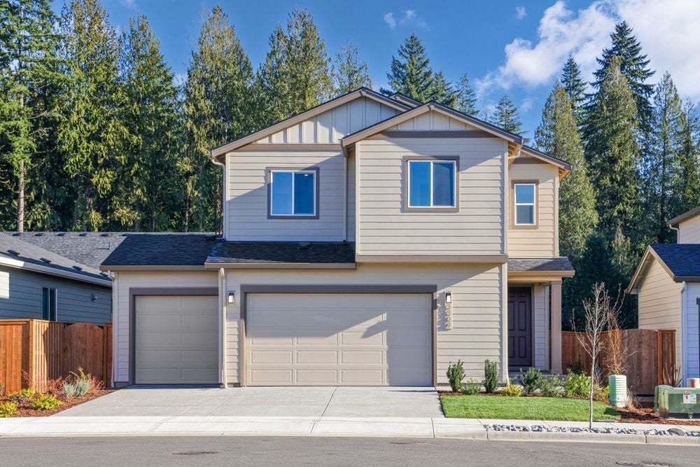 hj-wa-portland-elk-prairie-laurel-lot-11-front-002