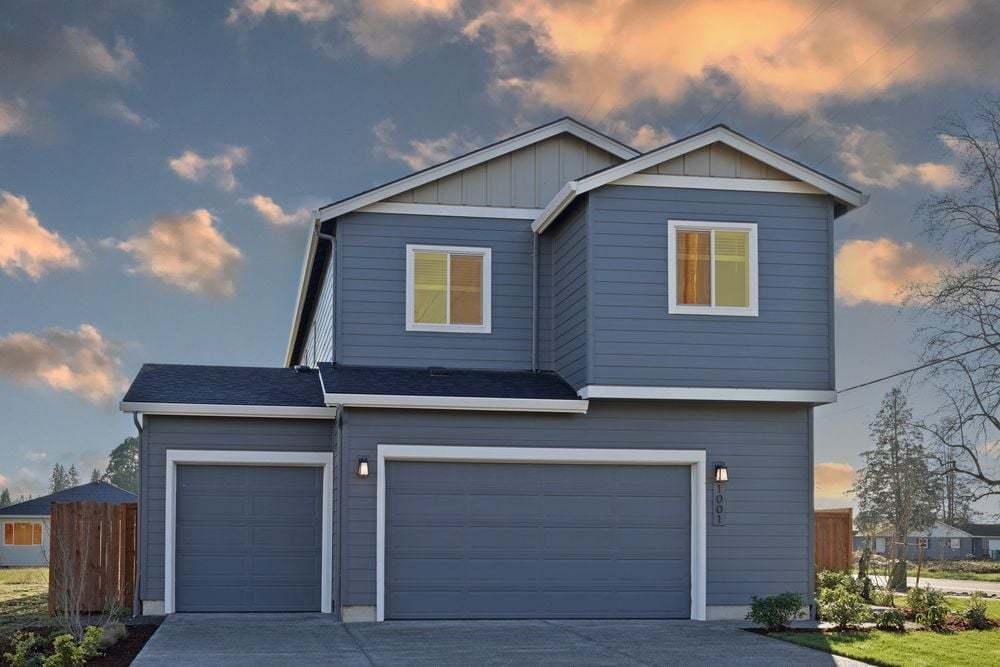 hj-or-portland-elk-prairie-laurel-lot-40-corner-001