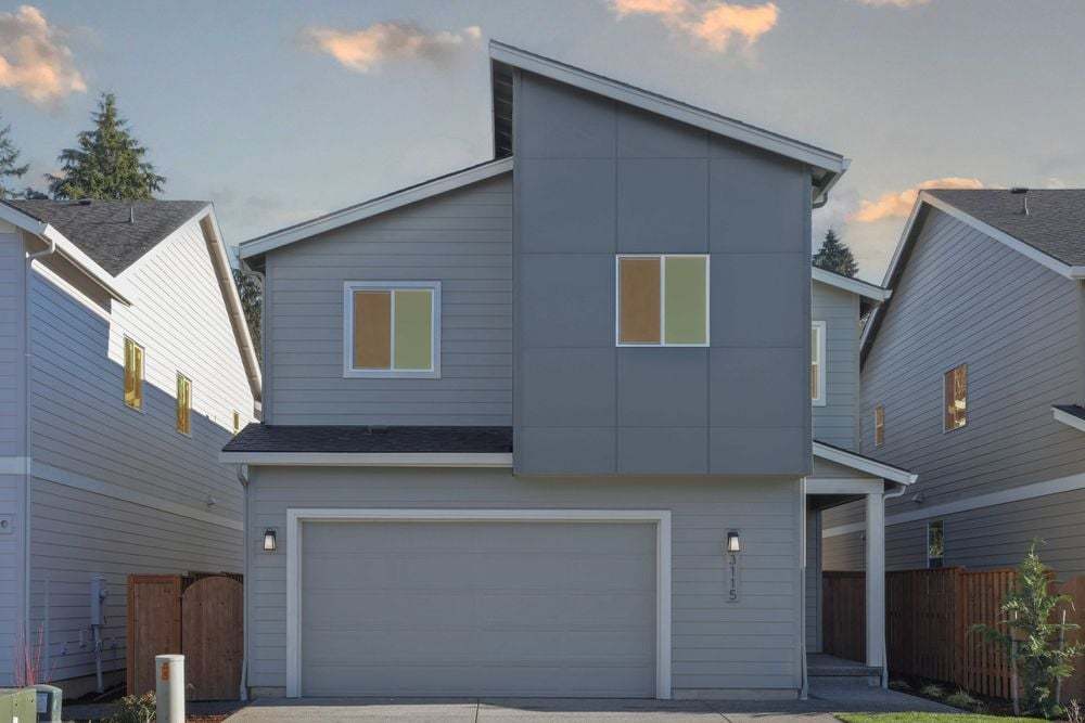 hj-wa-portland-woodin-creek-station-laurel-lot-27-front-001