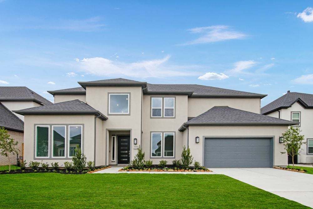 hj-tx-houston-avalon-at-friendswood-palisade-lot-66-front-002