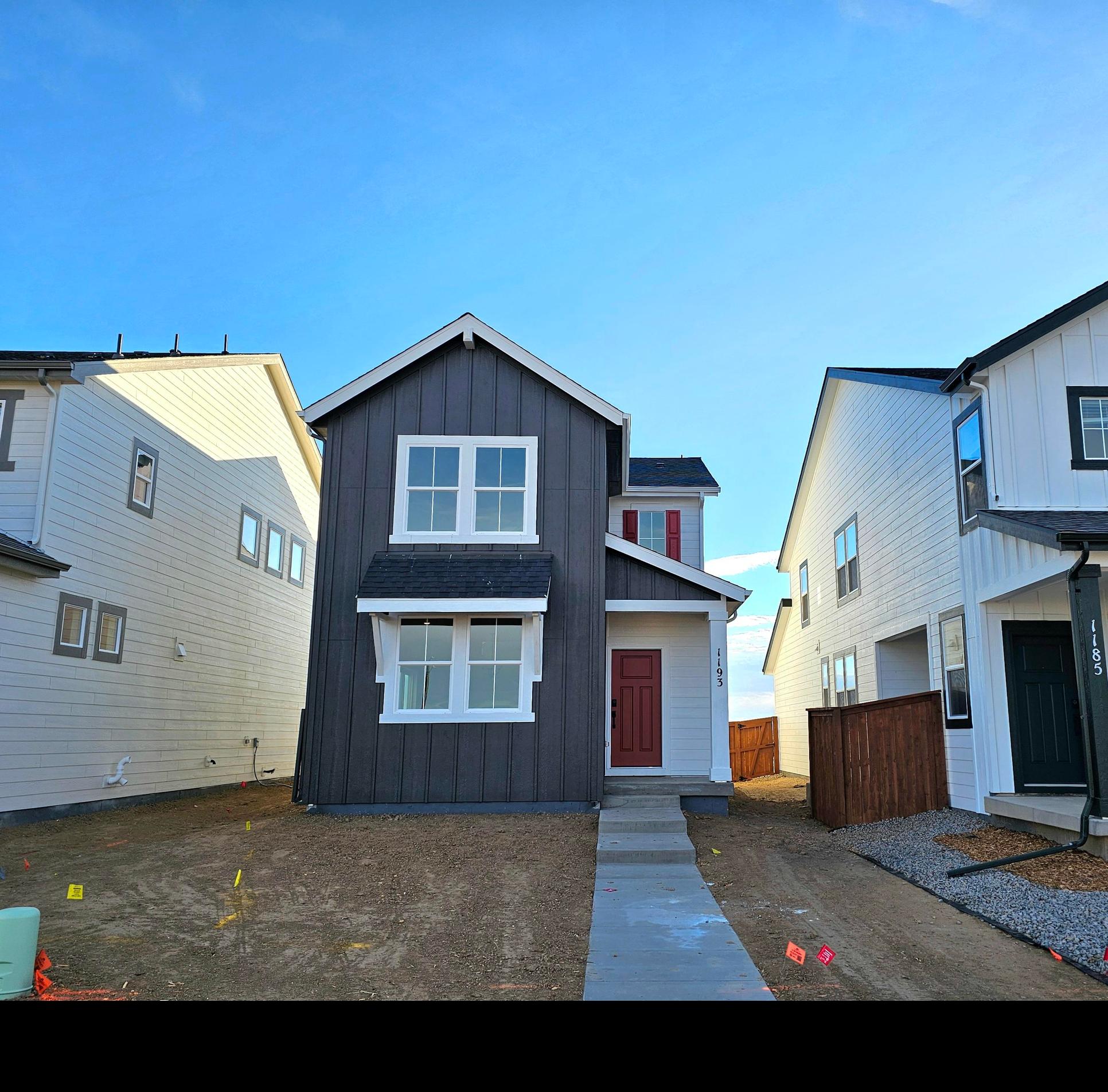 1193 Prospect Aly Brighton Co 80601 - Front_Jannelle Schlensog