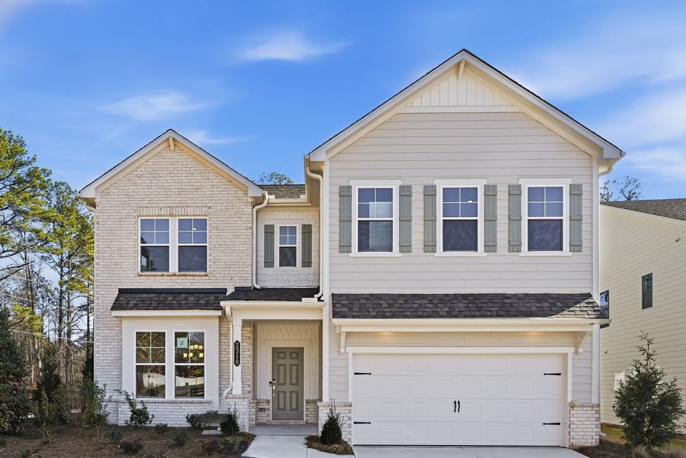 hj-ga-atlanta-reserve-at-hickory-walk-essex-lot-41-front-002