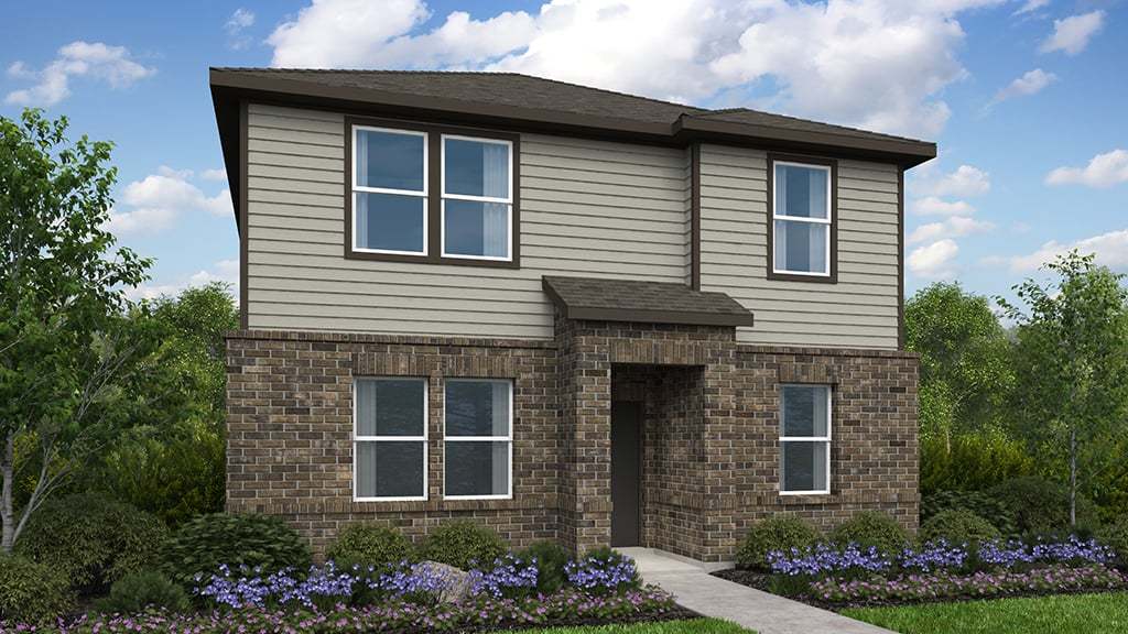 Exterior 5A