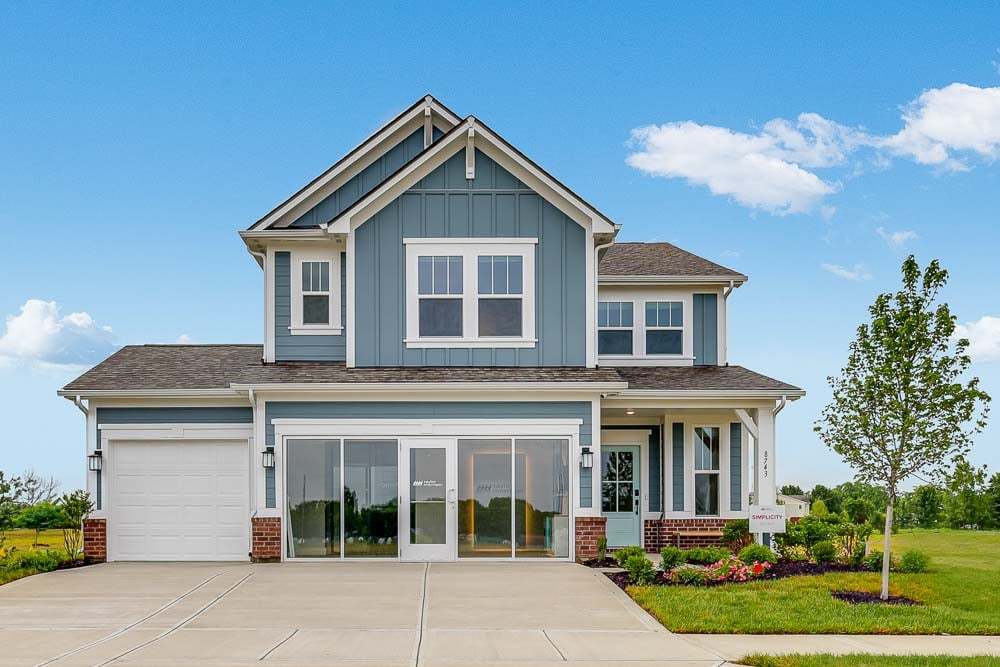 01 Front Exterior:01 Front Exterior