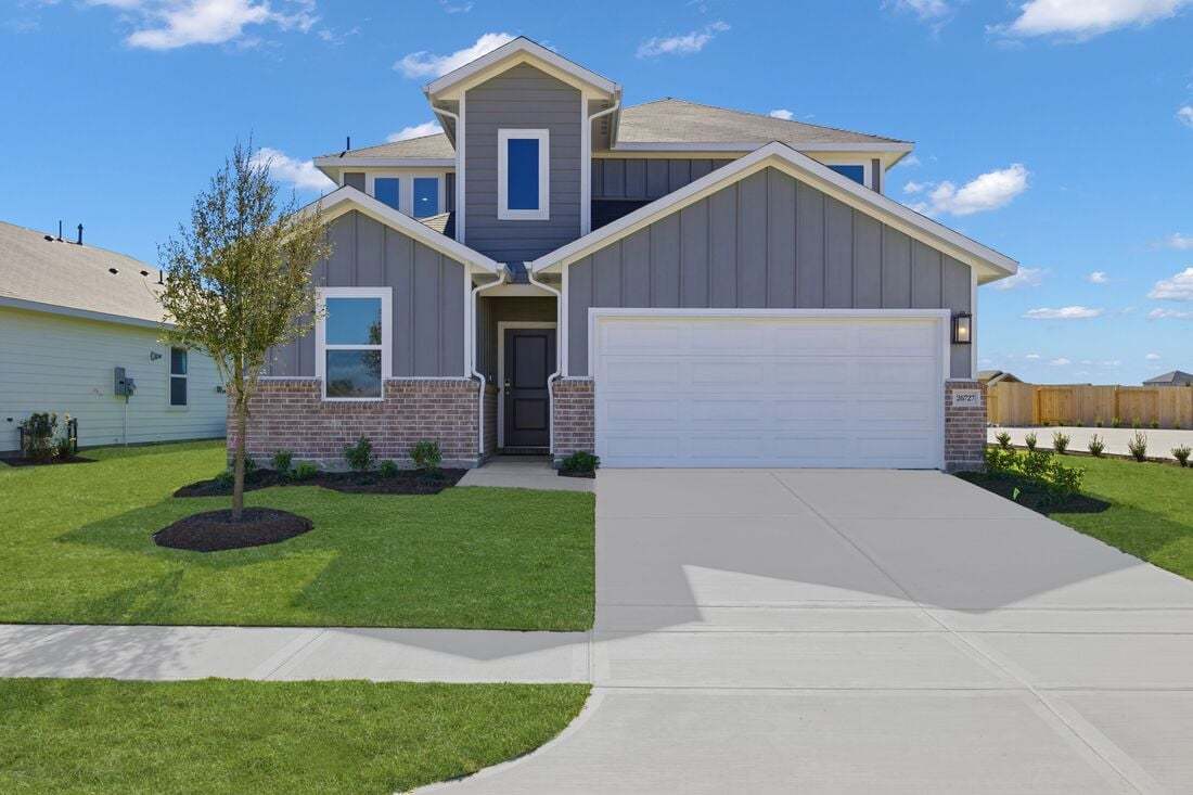 hj-tx-houston-hockley-meadows-tavern-lot-10-front-01