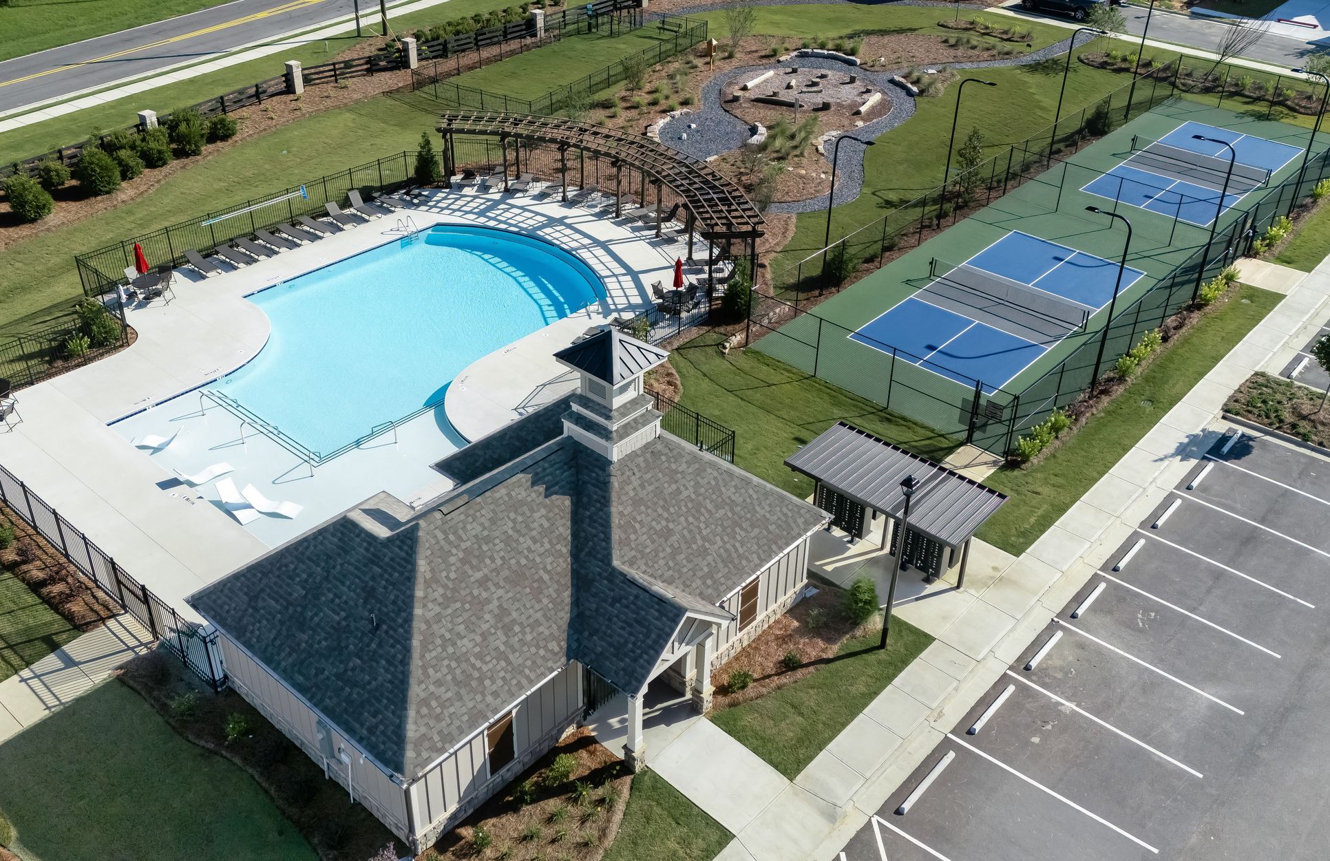 hj-ga-atlanta-bennett-farm-40-bennett-farm-co...:hj-ga-atlanta-bennett-farm-40-bennett-farm-co...
