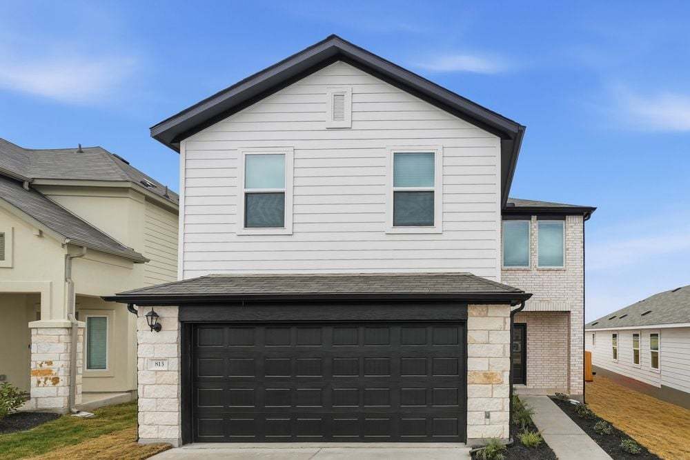 hj-tx-austin-stonewall-ranch-harrier-lot-8-front-001