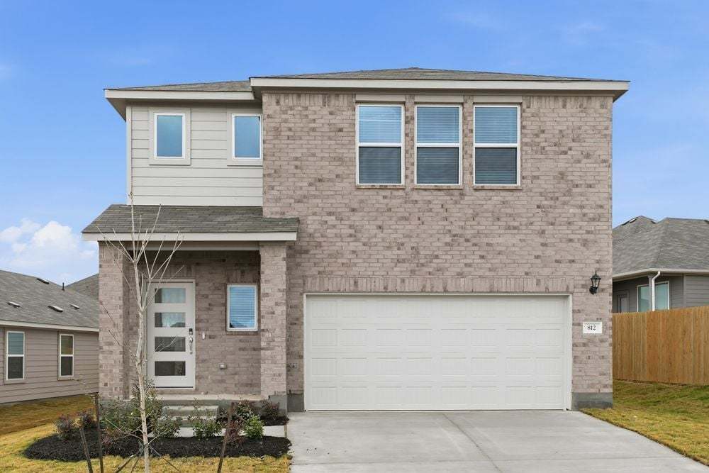 hj-tx-austin-stonewall-ranch-merlin-lot-12-front-001