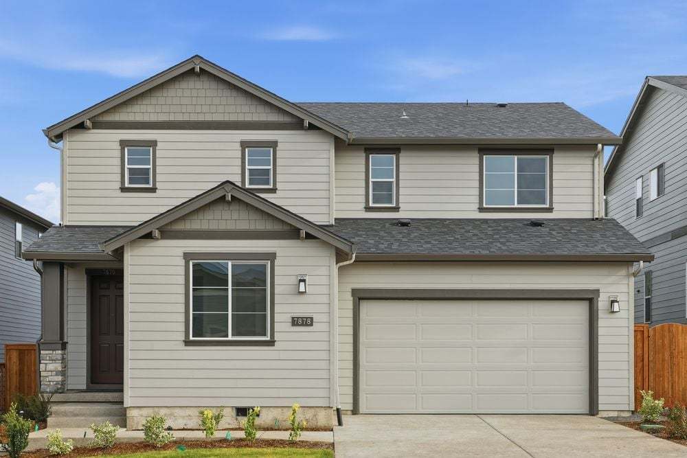hj-or-portland-ridgeline-at-bethany-fushia-lot-266-front-002