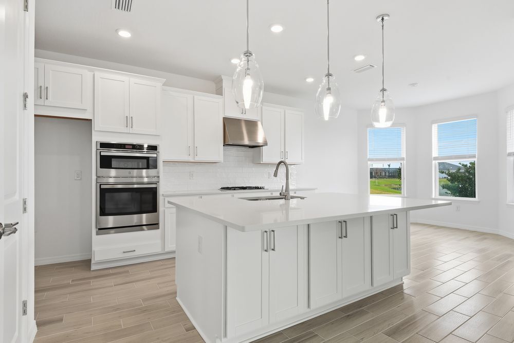 hj-fl-orlando-ardisia-park-barbados-lot-79-kitchen-004