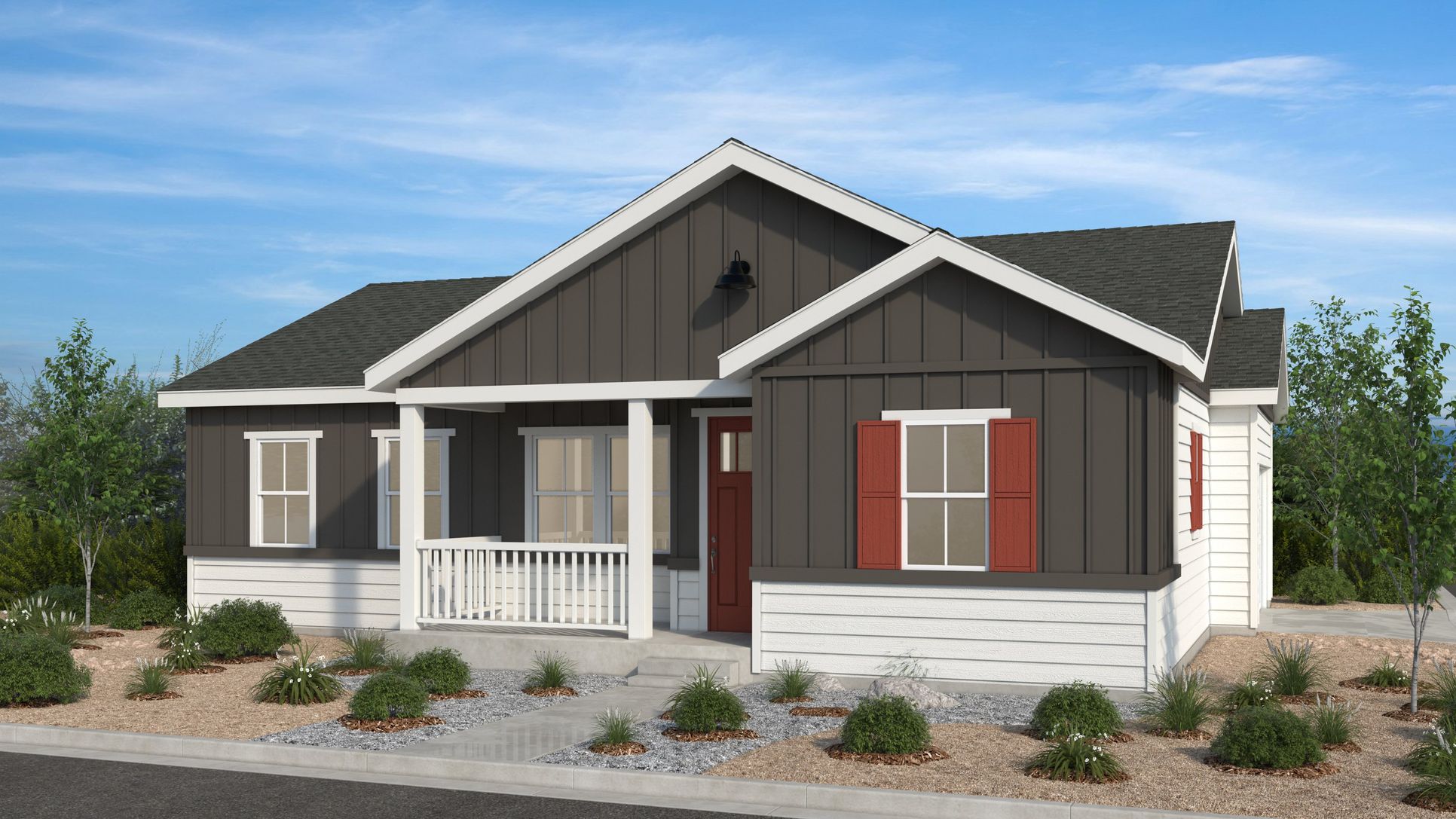 BLUFF_A_FARMHOUSE_Scheme 3