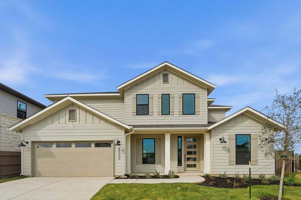 hj-tx-austin-easton-park-sapphire-lot-29-front-001