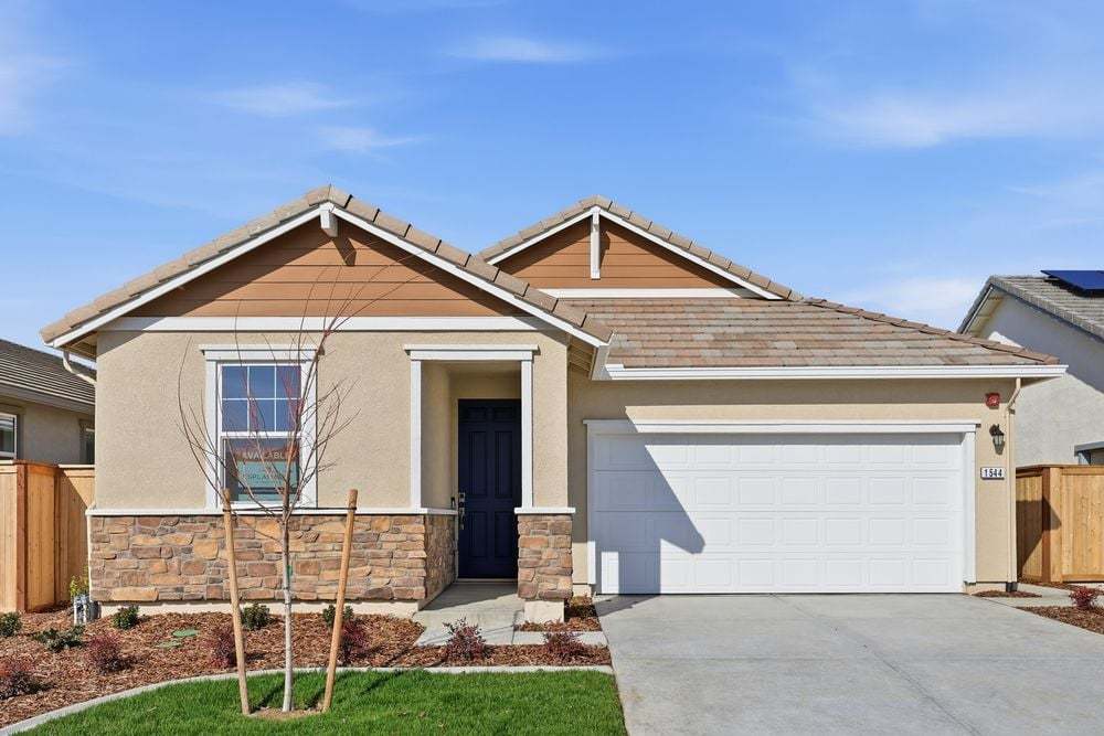 hj-ca-sacramento-esplanade-at-turkey-creek-2-lot-928-front-002