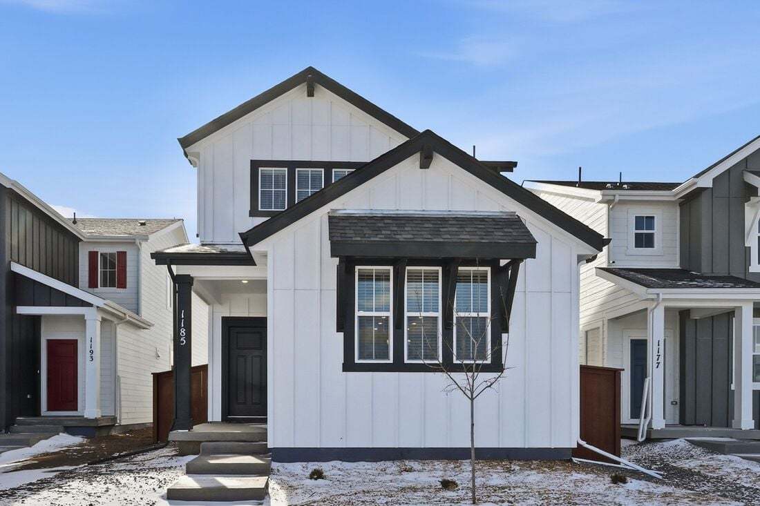 hj-co-denver-farmlore-meridian-lot-21-front-01