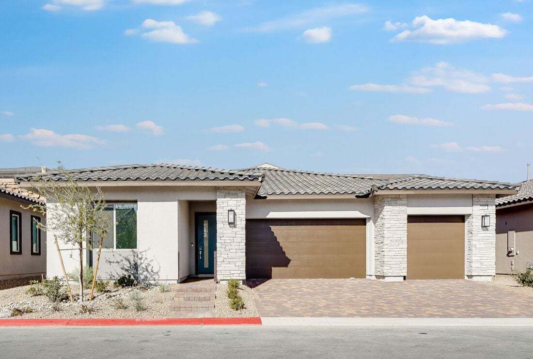 hj-nv-las-vegas-portofino-at-lake-las-vegas-sunflower-lot-71-front-02