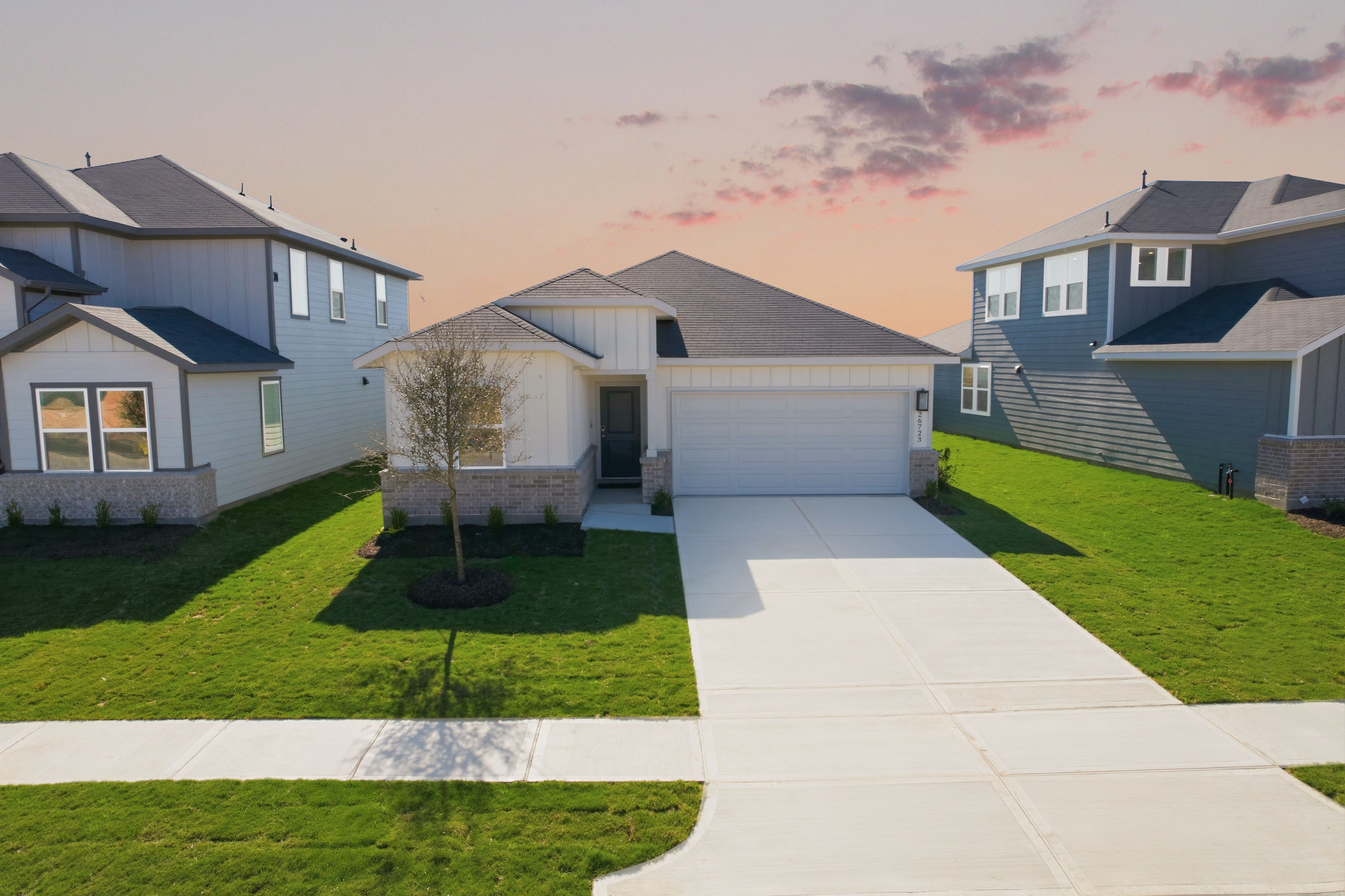 hj-tx-houston-hockley-meadows-barrett-lot-11-front-01