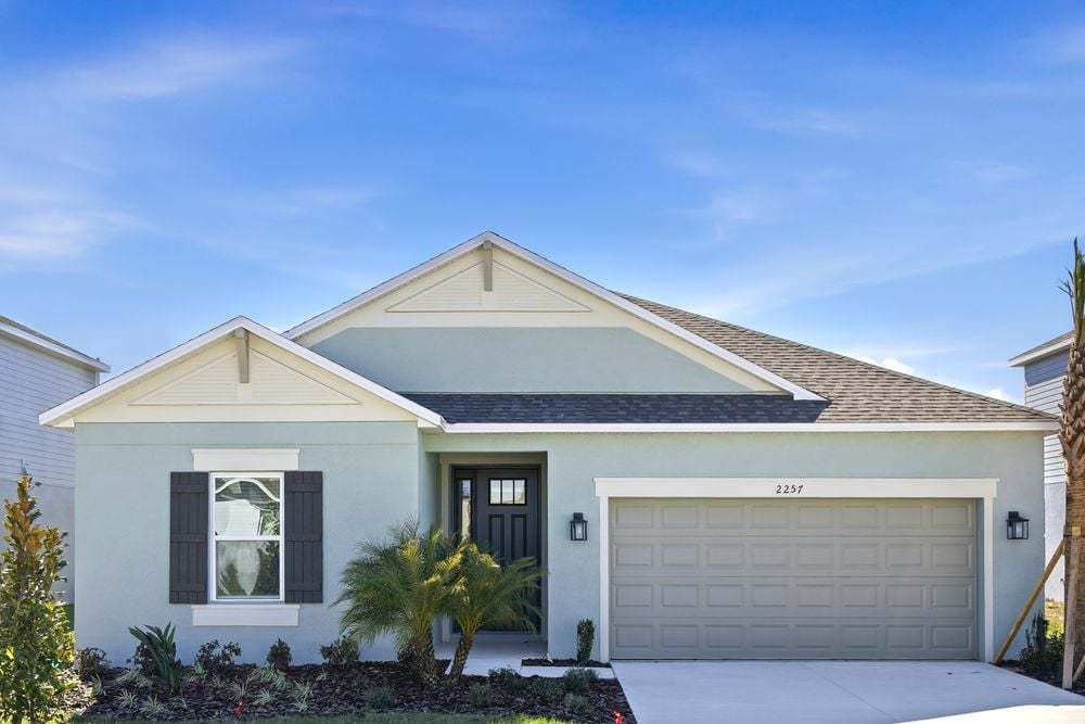 hj-fl-tampa-brookland-park-grenada-lot-14-front-002