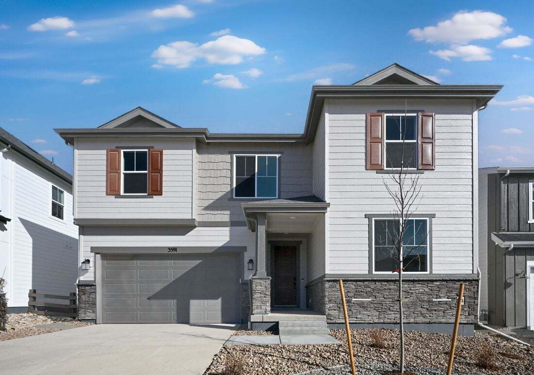 hj-co-denver-macanta-city-windsor-lot-13-front-02