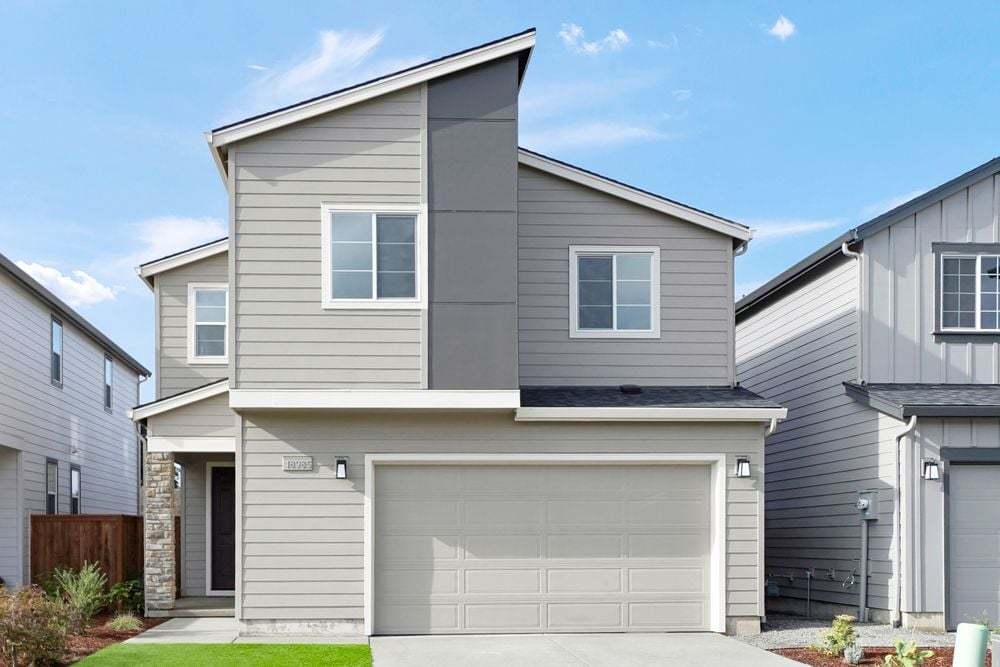 hj-or-portland-lolich-farms-laurel-lot-175-front-002