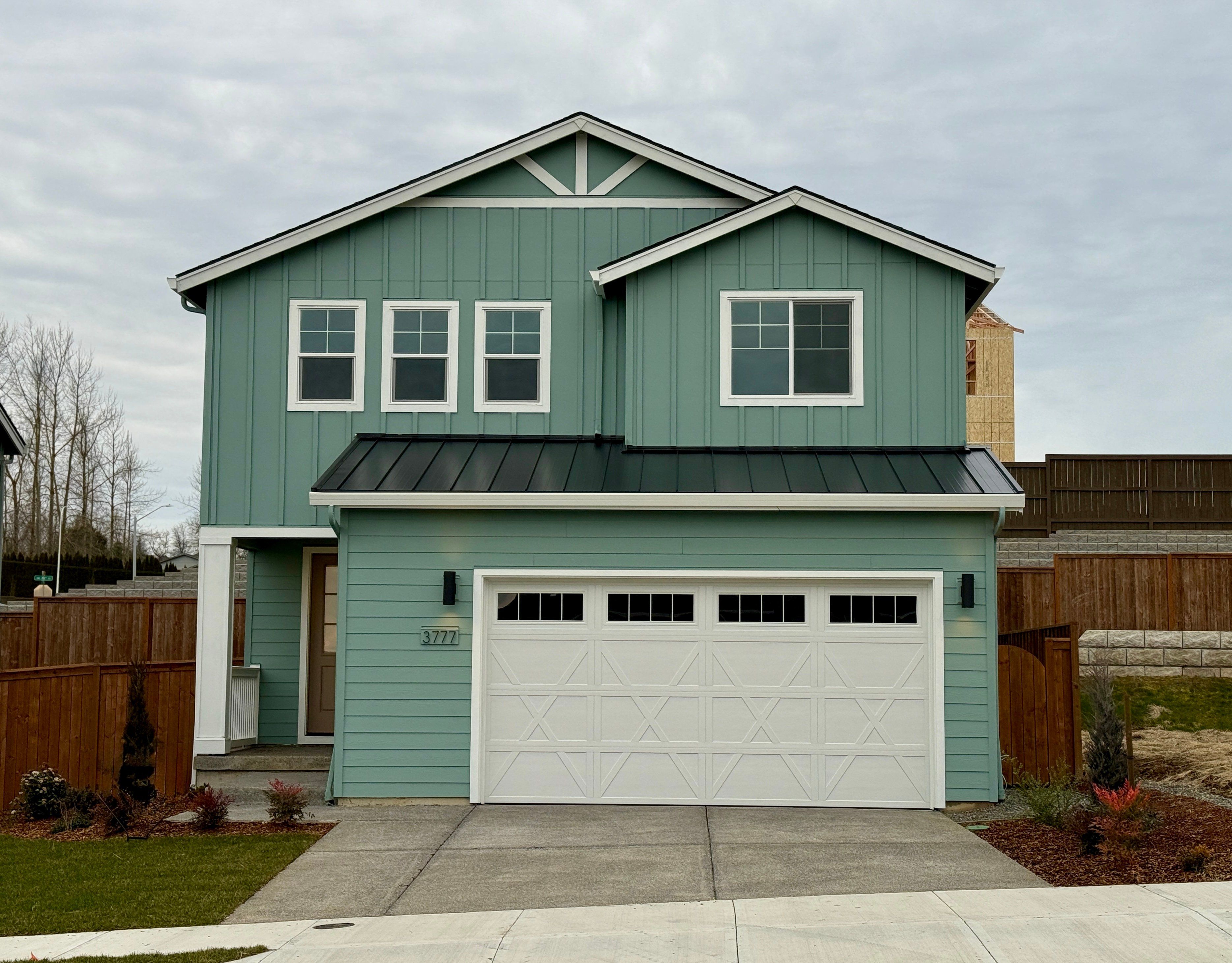 IMG_4839_Alisha Mitchell