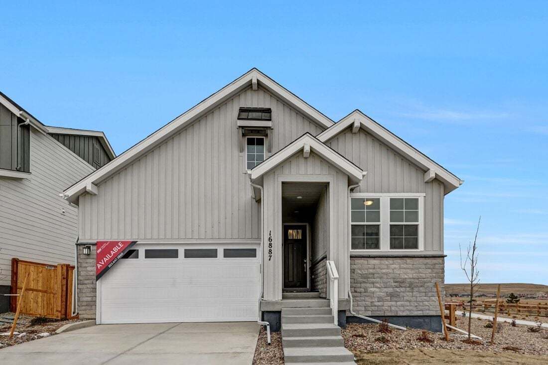 hj-co-denver-trailstone-town-bailey-lot-n-a-front-02