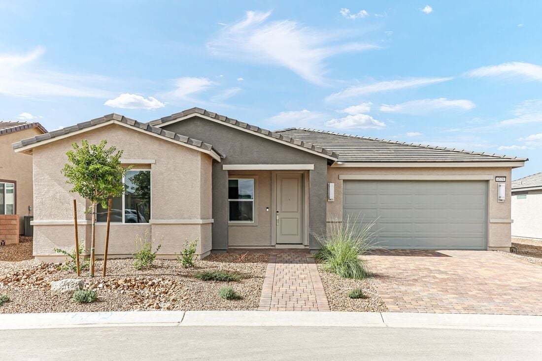 hj-nv-las-vegas-ovation-at-mountain-falls-sage-lot-5021-front-02