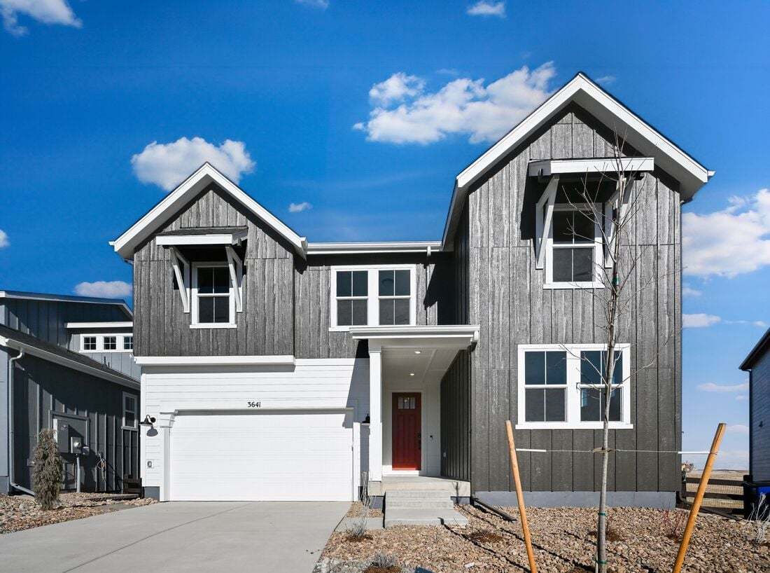 hj-co-denver-macanta-city-windsor-lot-18-front-02