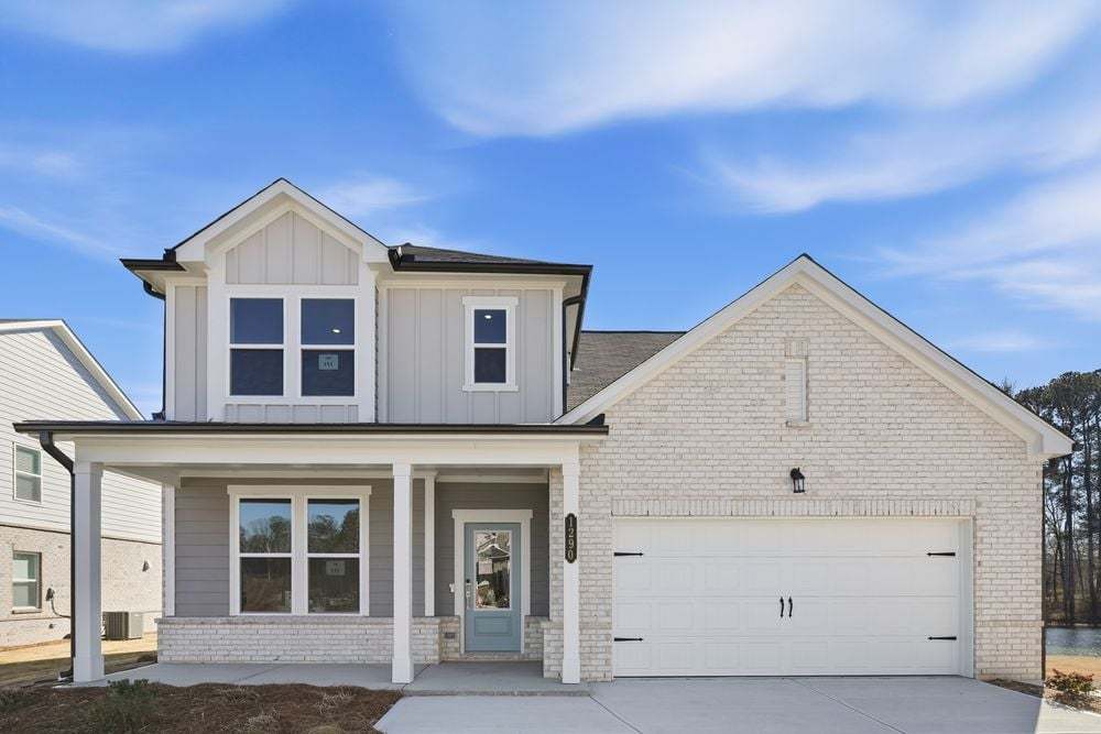 hj-ga-atlanta-windance-lake-norcross-lot-111-front-002