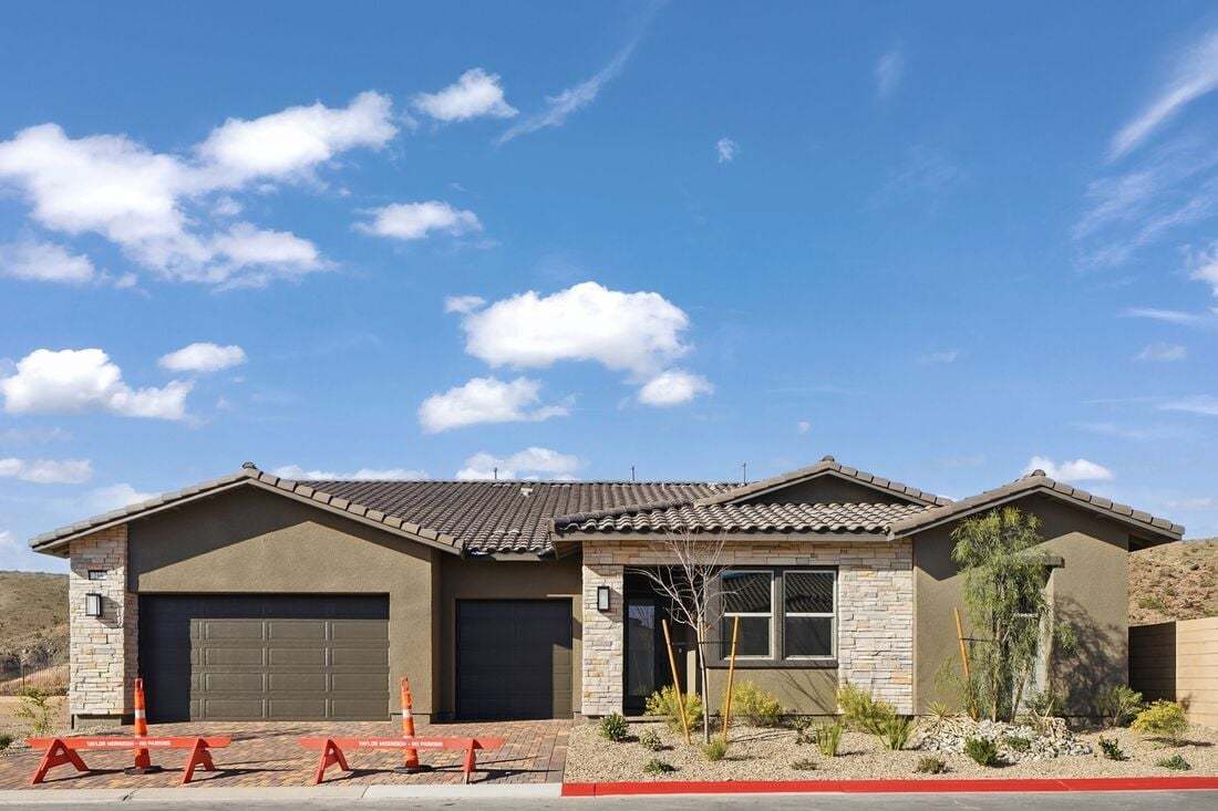 hj-nv-las-vegas-portofino-at-lake-las-vegas-allium-lot-40-front-02