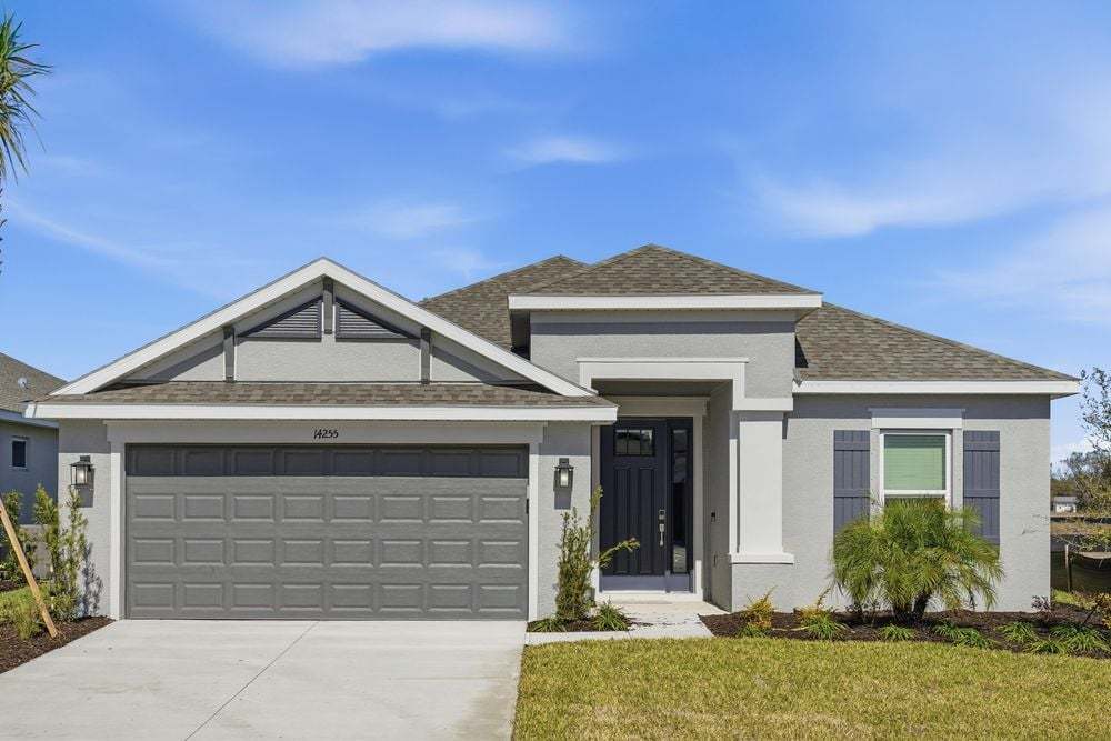 hj-fl-tampa-firethorn-saint-thomas-lot-1034-front-002