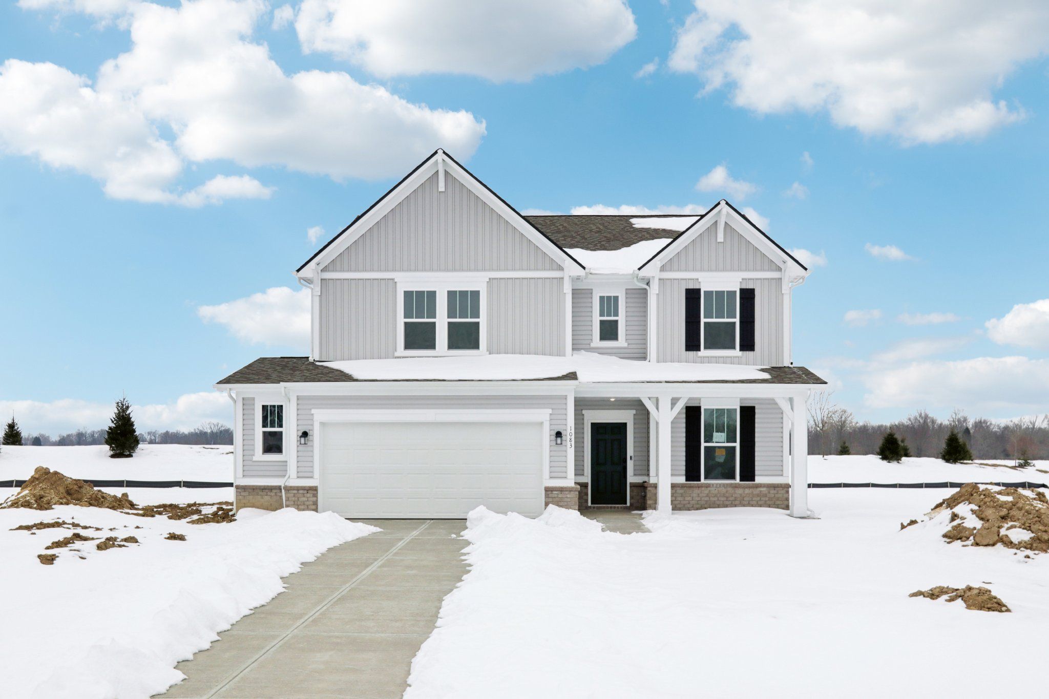 01 front exterior-in-mooresville-grand-oaks-lh2634-lot-58