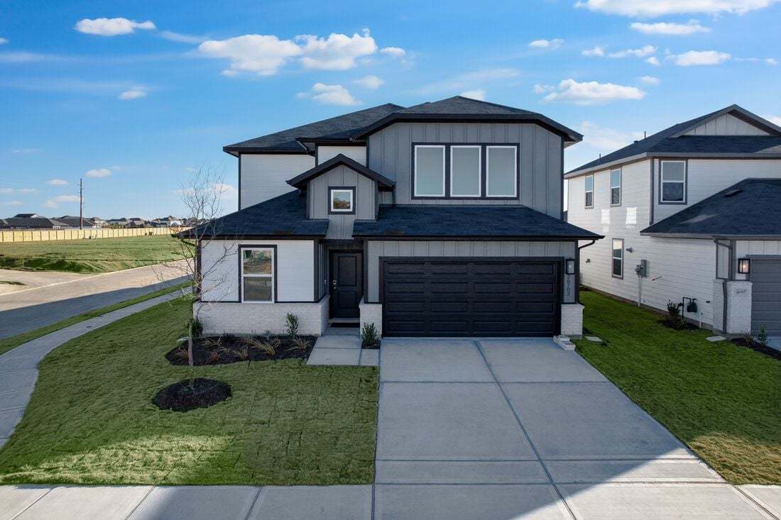 hj-tx-houston-hockley-meadows-walnut-lot-16-front-02