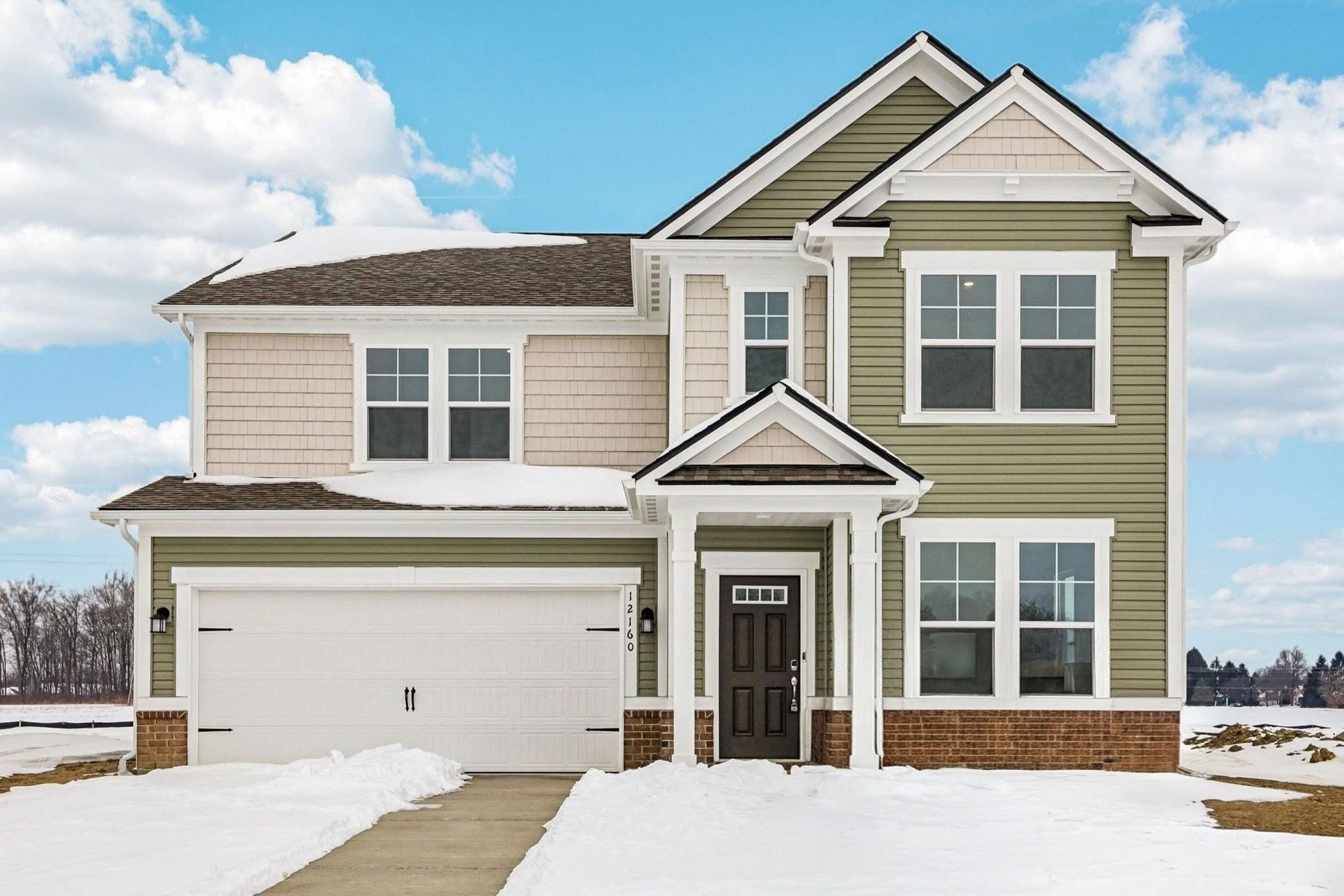 01 front exterior-in-cumberland-rockridge-lh2719-lot-15