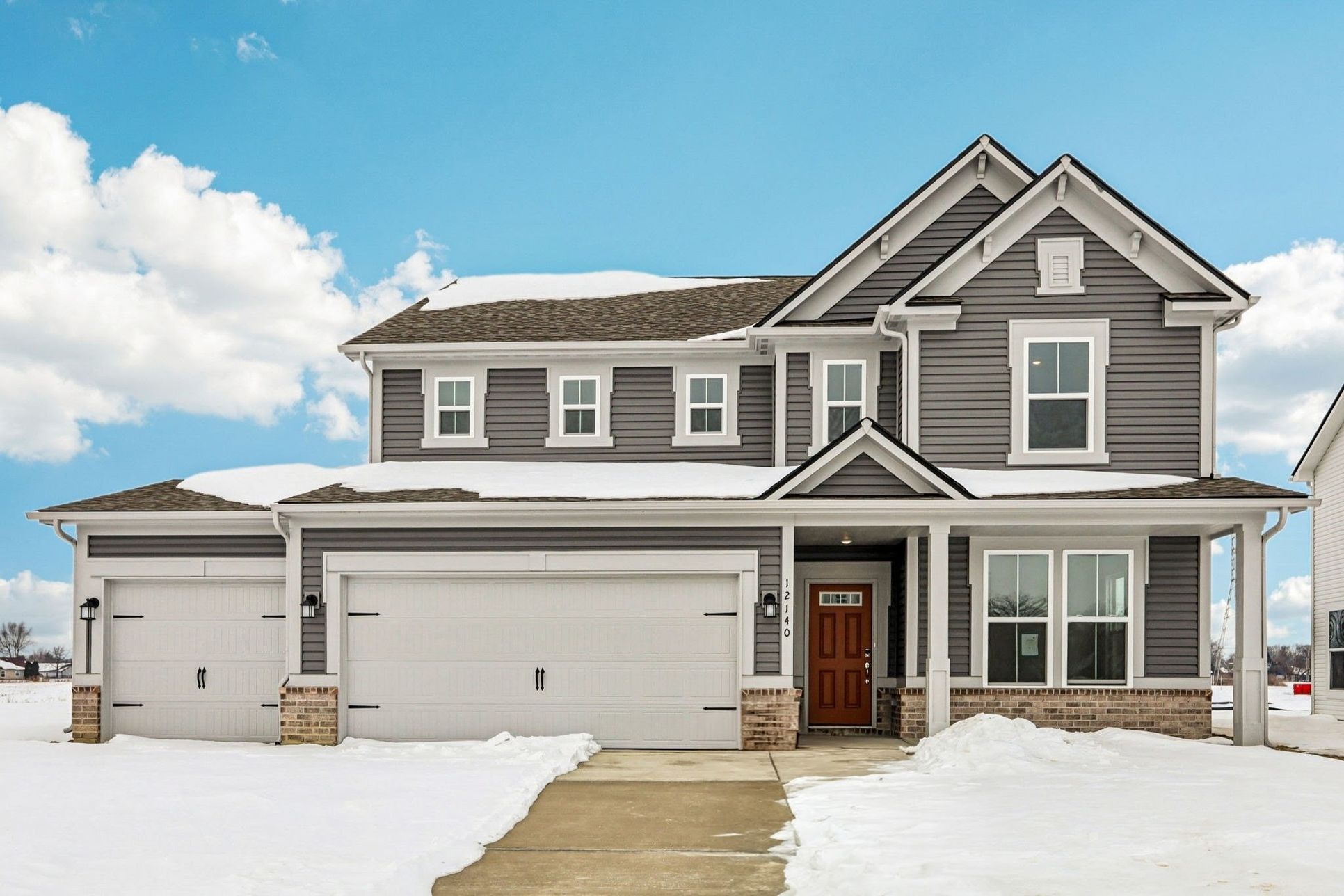 01 front exterior-in-cumberland-rockridge-lh3040-lot-13