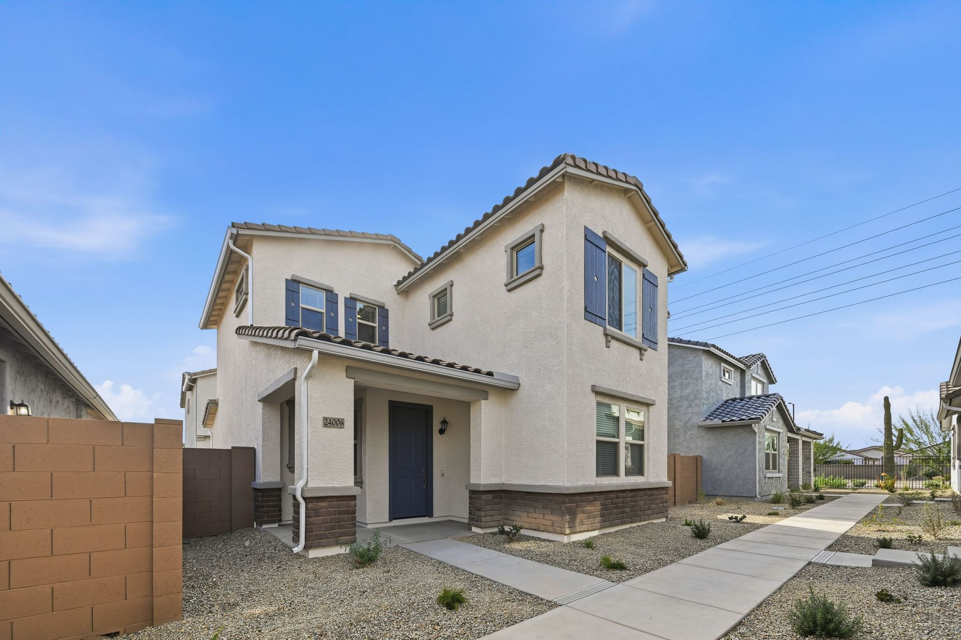 hj-az-phoenix-avila-at-rancho-mercado-cc-rm2-lot-1761-corner-02