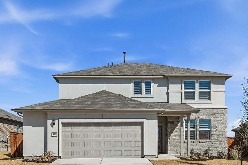 hj-tx-austin-lisso-colorado-2-lot-16-front-001