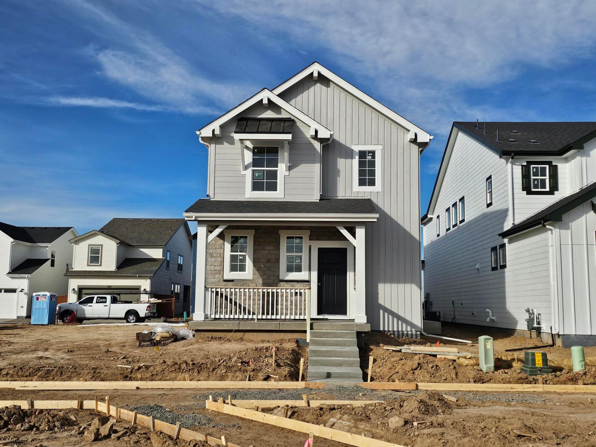 1216 Prospect Aly - Front_Jannelle Schlensog