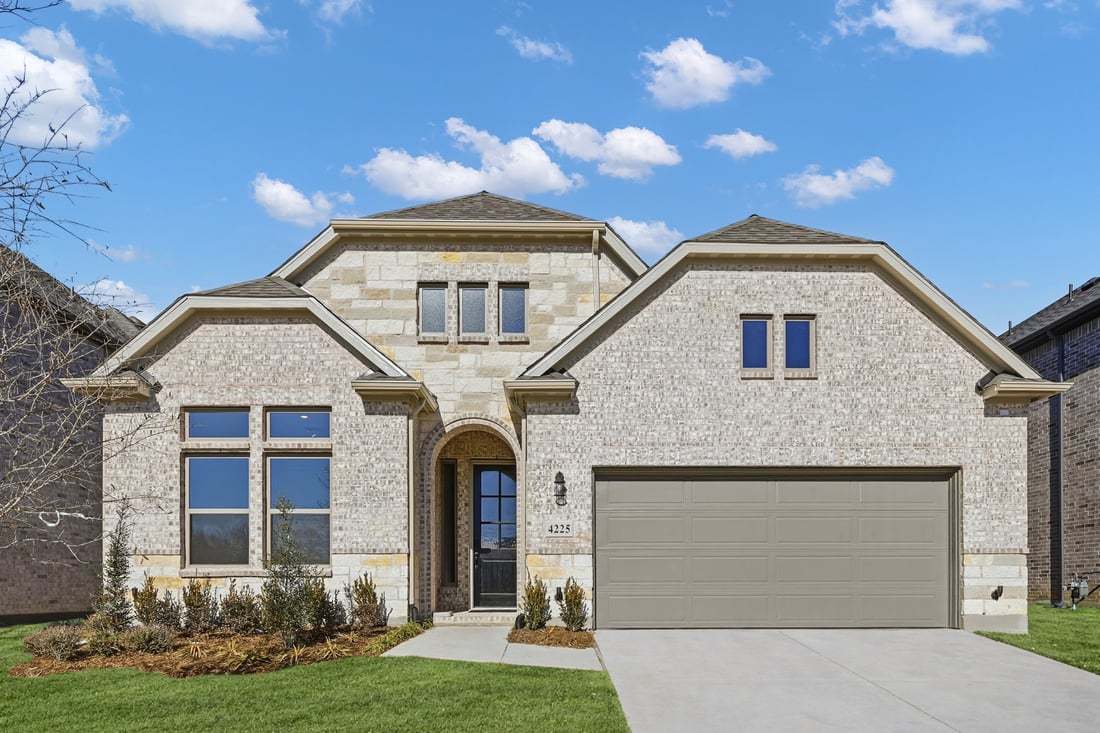 hj-tx-dallas-highland-lakes-merlot-lot-12g-front-02