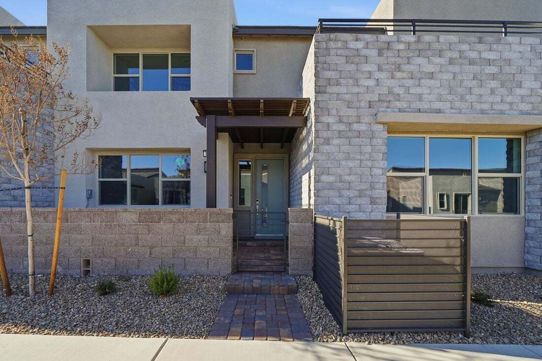 hj-nv-las-vegas-lark-hill-at-summerlin-plan-1-lot-68-front-01