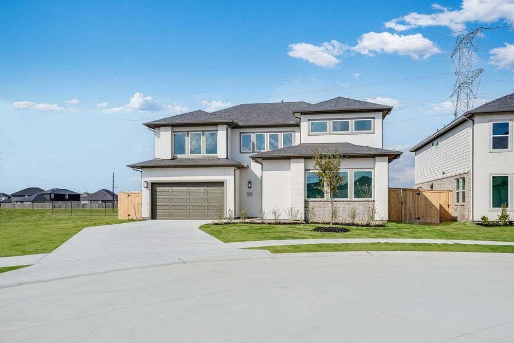 hj-tx-houston-avalon-at-cypress-valor-lot-3-corner-001