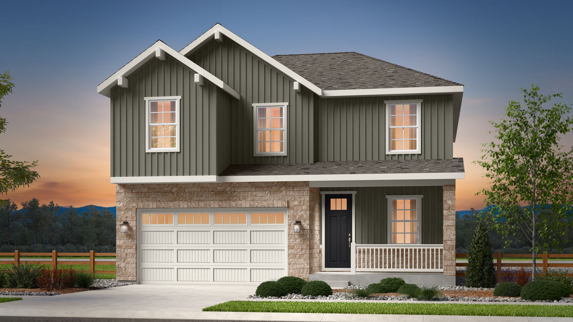 Granby_Old Mill_Scheme 2