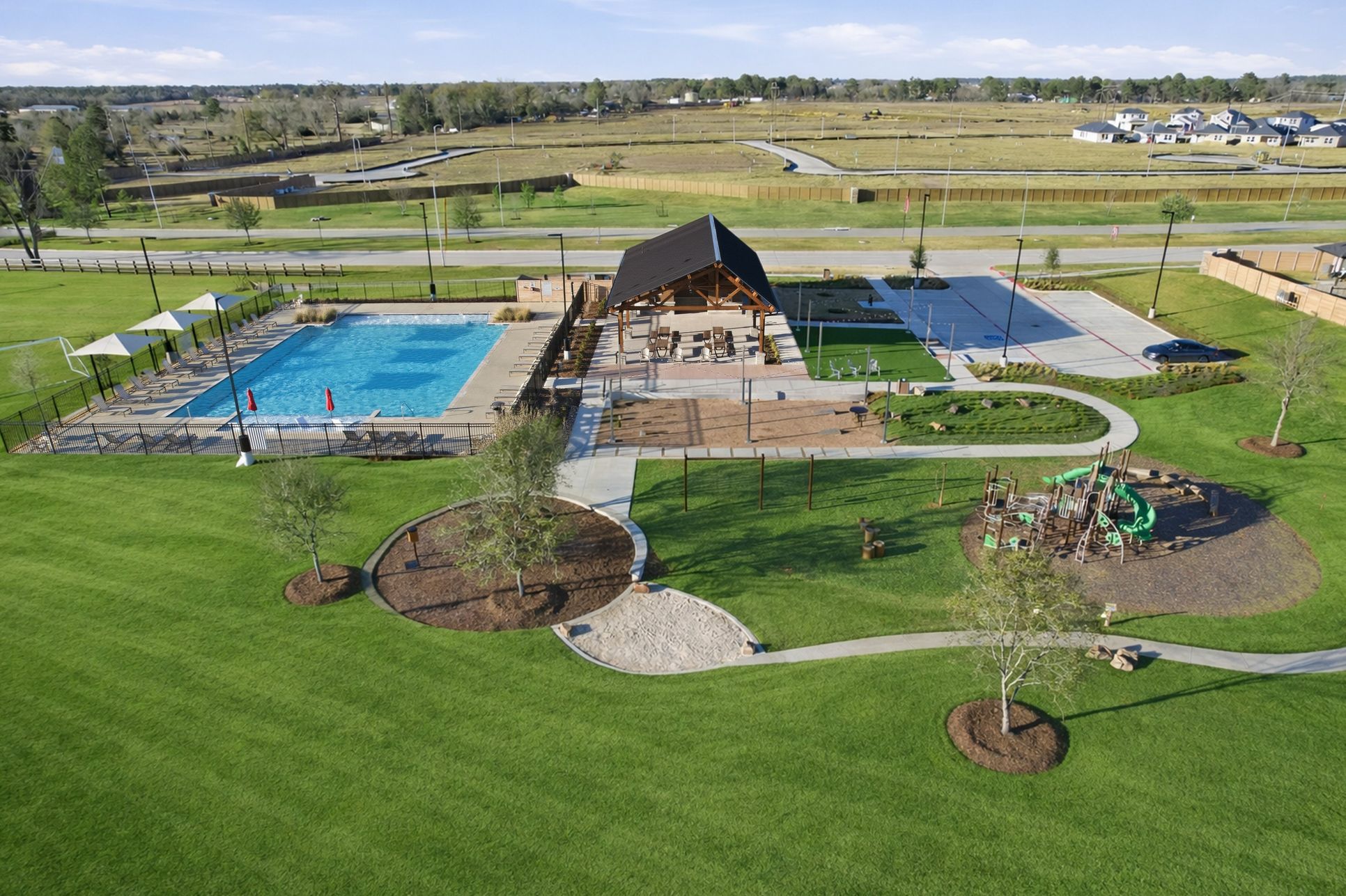 hj-tx-houston-redbud-amenity-center-lot-1-com...:hj-tx-houston-redbud-amenity-center-lot-1-com...