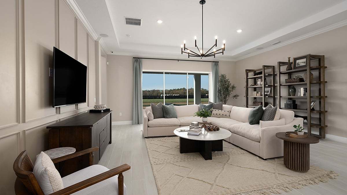 Esplanade-at-Westview-Cascata-7370-1200x675