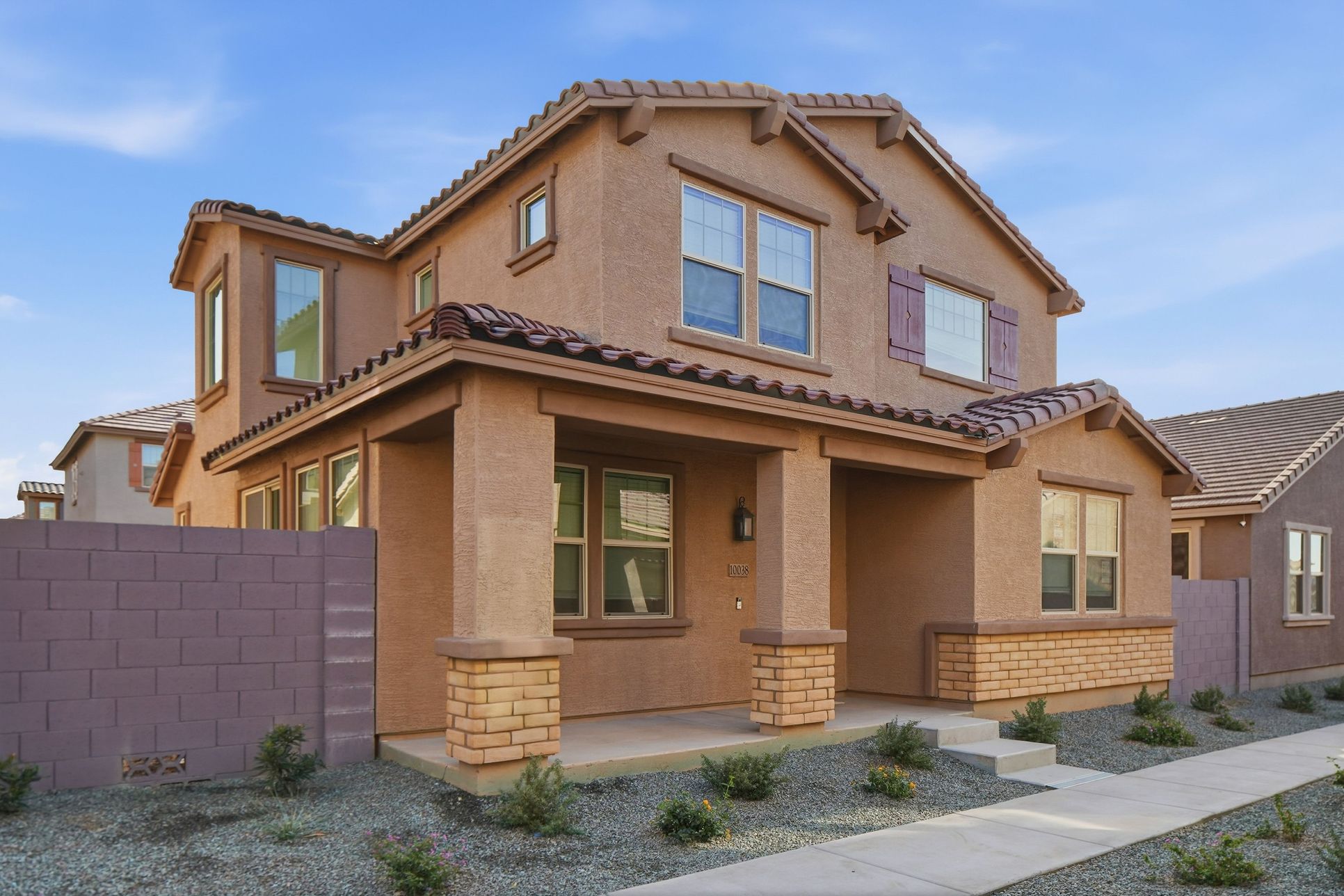 hj-az-phx-parkside-villas-cc-rm3-lot-313-corner-02