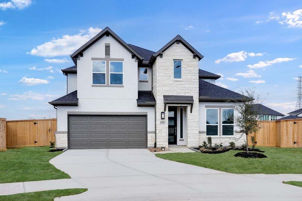 hj-tx-houston-avalon-at-cypress-bourdeaux-lot-16-corner-002