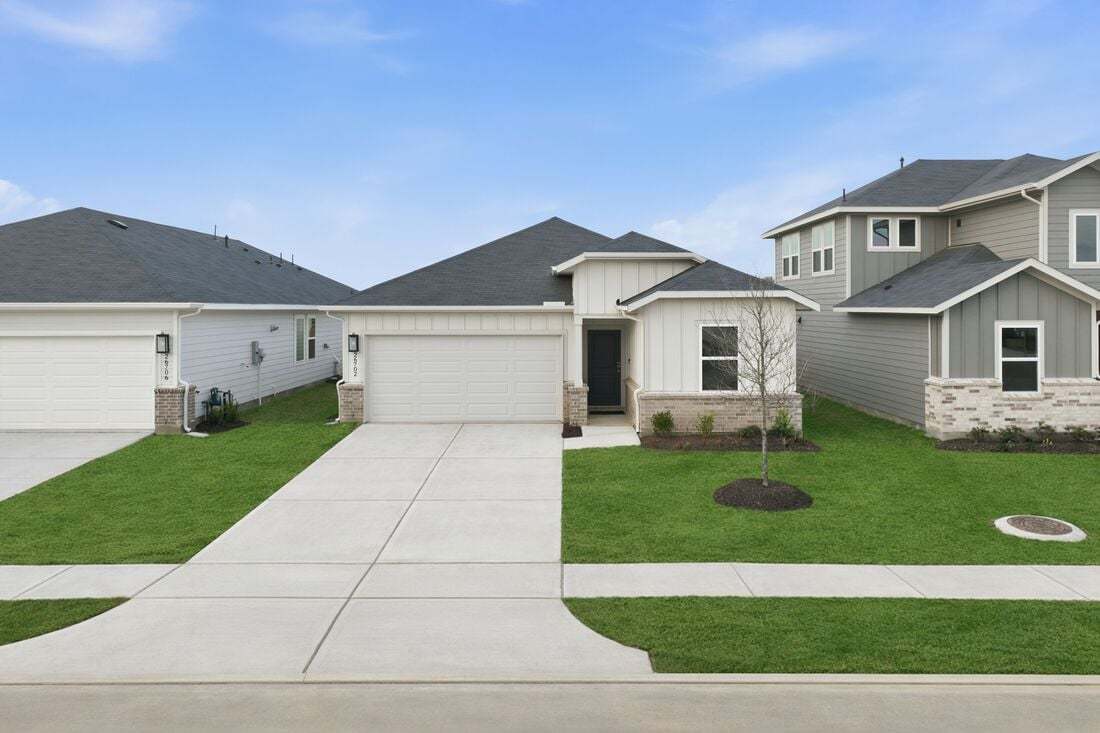 hj-tx-houston-hockley-meadows-barrett-lot-11-front-01